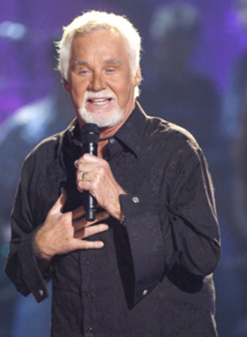 Kennyrogers